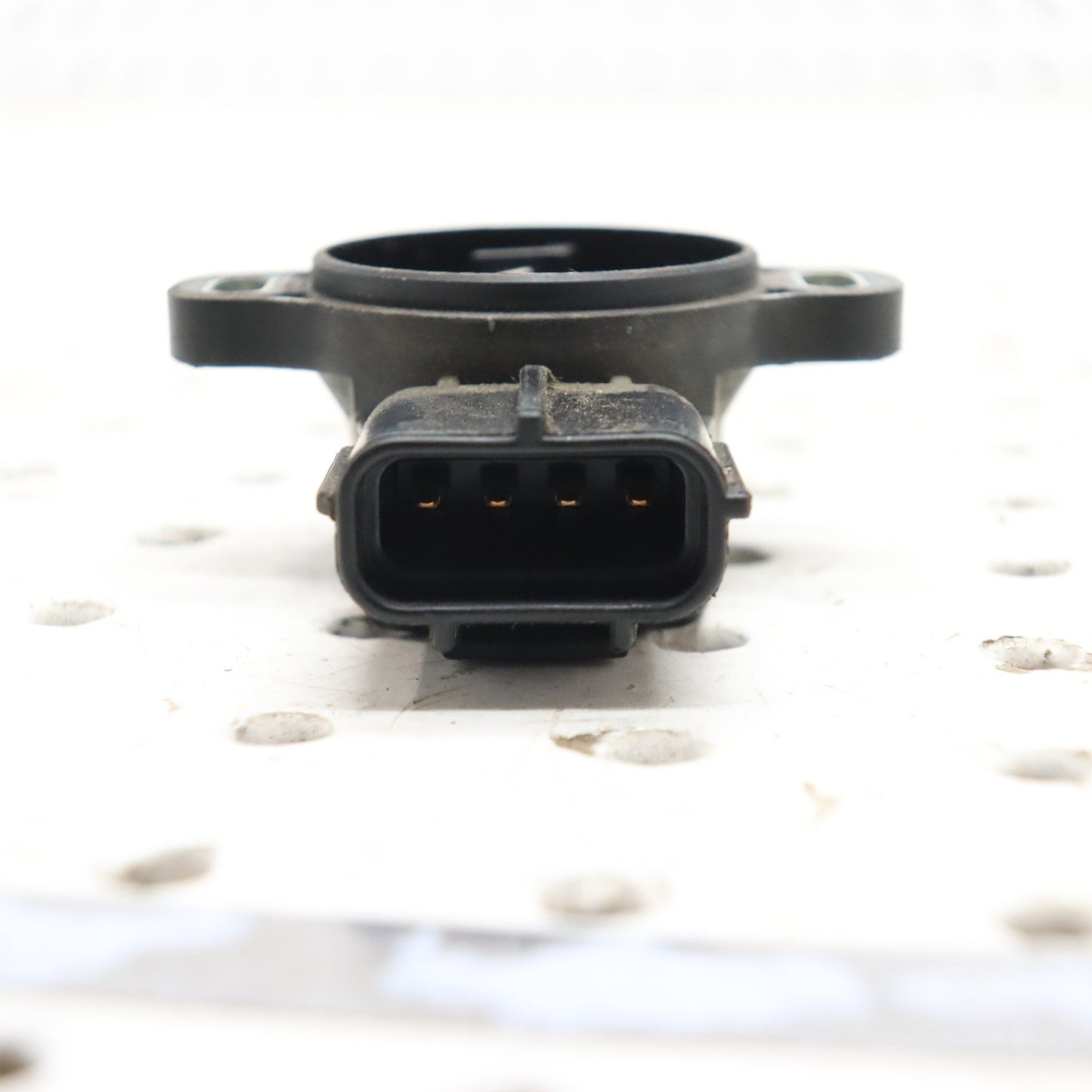 2013 Arctic Cat Procross Xf800 Throttle Position Sensor 3006-939