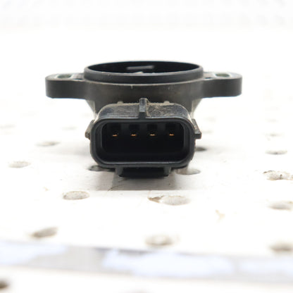2013 Arctic Cat Procross Xf800 Throttle Position Sensor 3006-939