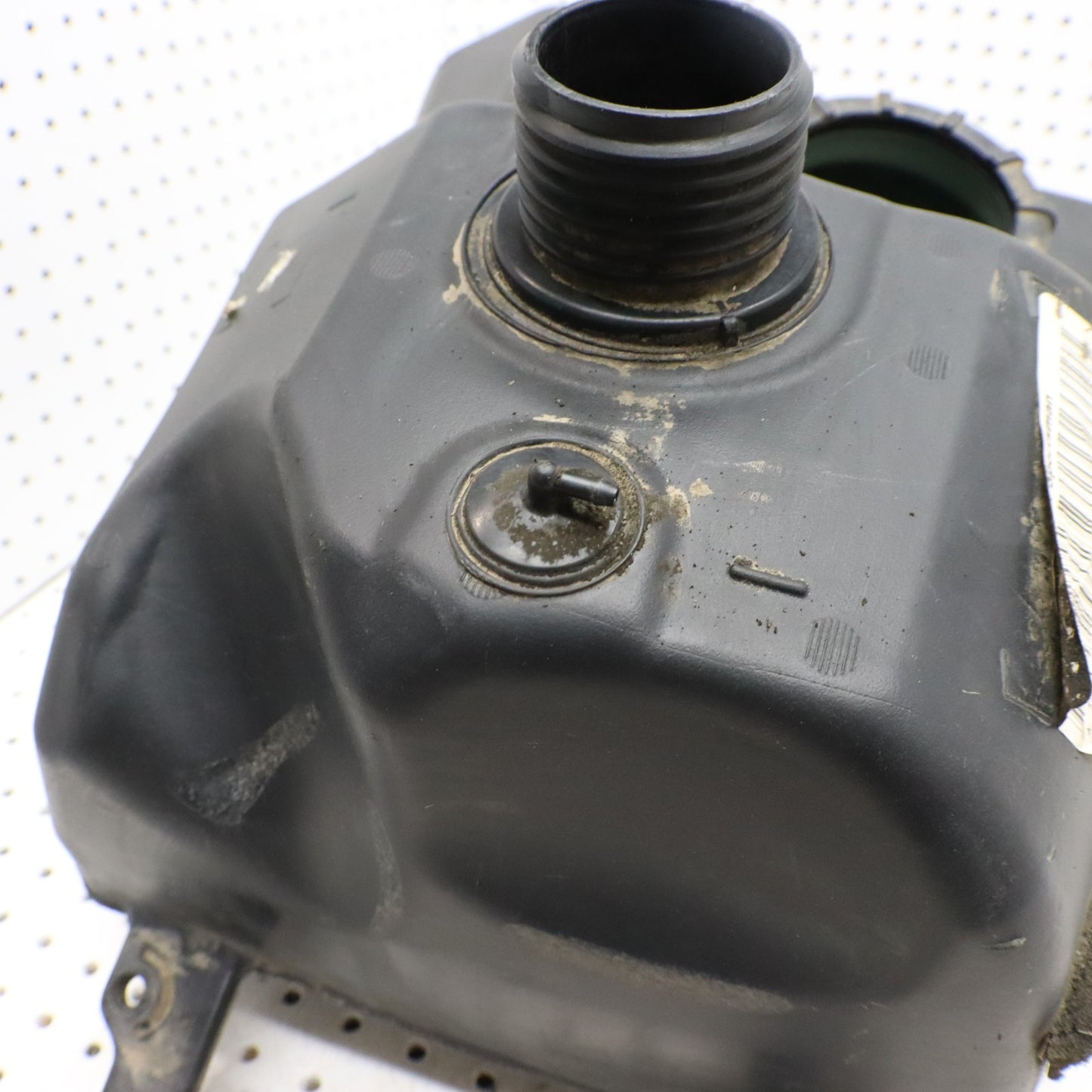 2008 Polaris Sportsman 800 Fuel Tank Gas Tank 2520502 2204719