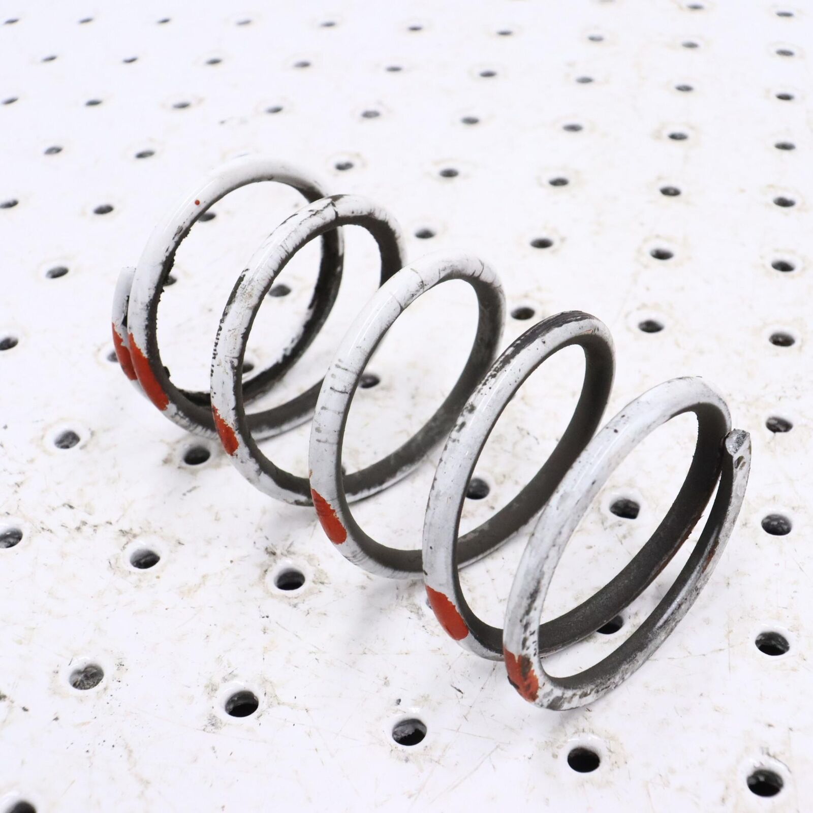 2013 POLARIS RANGER XP 900 DRIVE PRIMARY CLUTCH SPRING 7043924 