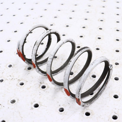 2013 POLARIS RANGER XP 900 DRIVE PRIMARY CLUTCH SPRING 7043924 