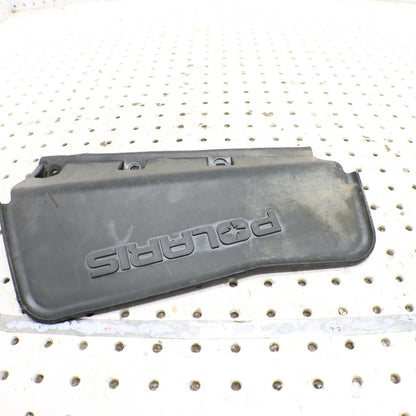2012 Polaris Sportsman 500 Cv Joint Shield Axle Protector Guard FL 5435028-070