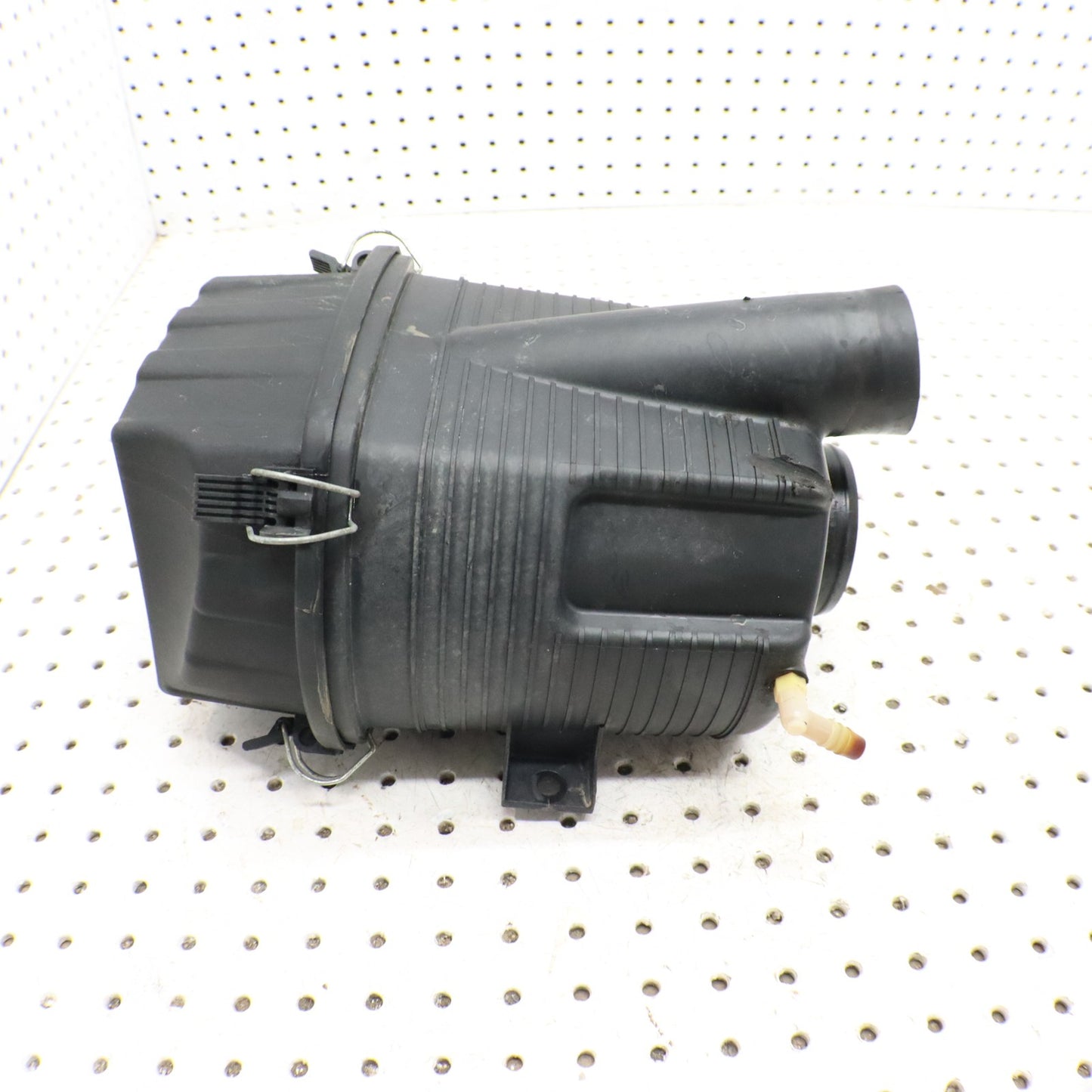 2013 Polaris Ranger 800 Airbox Air Intake Filter Box 1204299 1204481