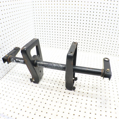 2015 Polaris Sportsman 570 Sway Bar Stabilizer Bar 1542848-067; 5334114-329 