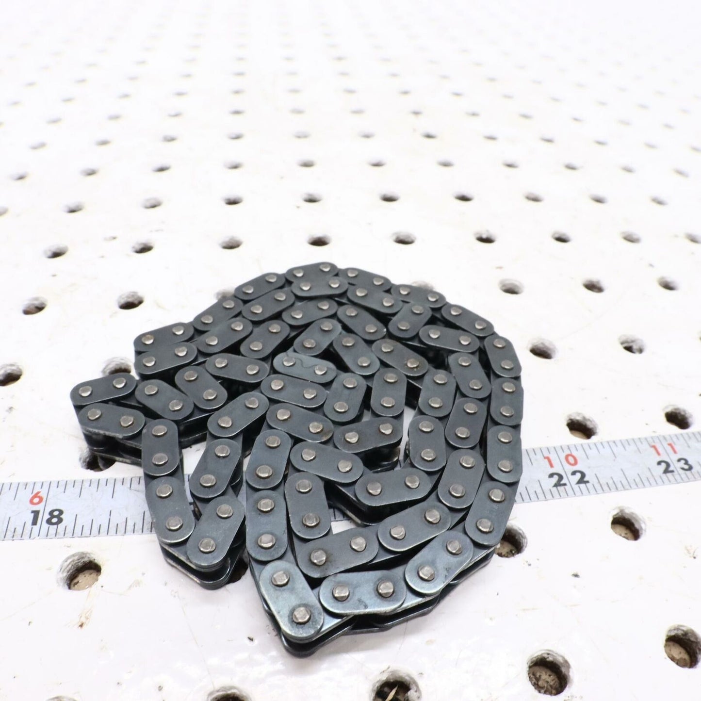 2000 POLARIS SPORTSMAN 500 CAM SHAFT CHAIN  3084915