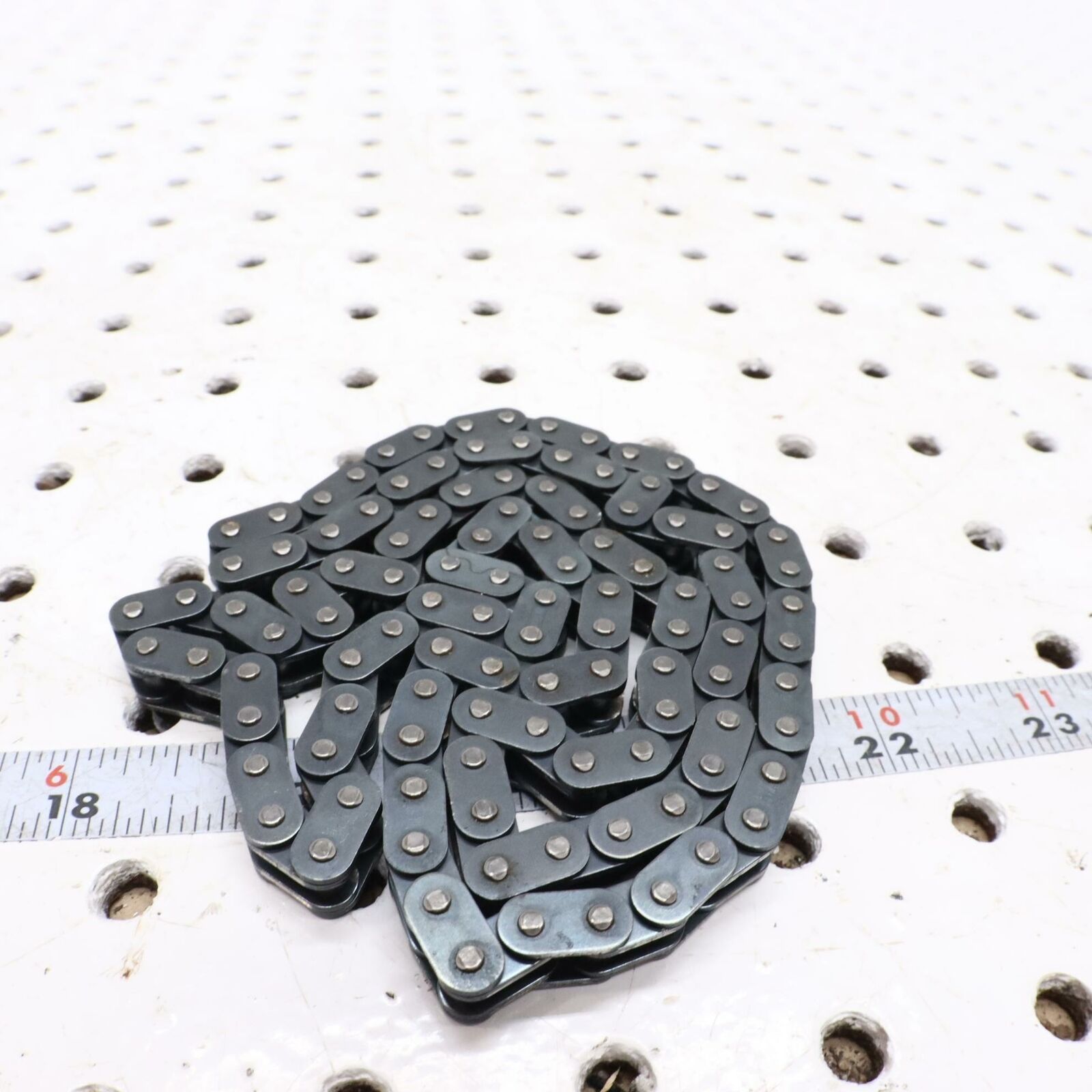 2000 POLARIS SPORTSMAN 500 CAM SHAFT CHAIN  3084915