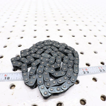 2000 POLARIS SPORTSMAN 500 CAM SHAFT CHAIN  3084915