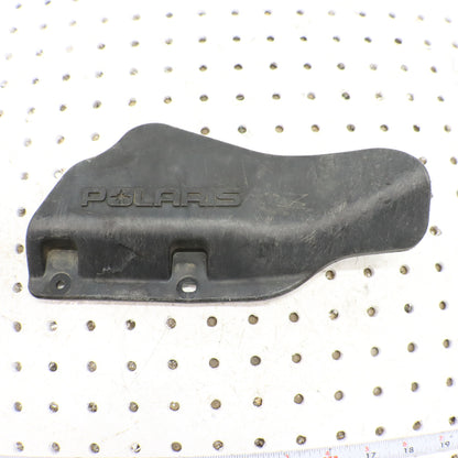 2014 Polaris Sportsman 570 Cv Joint Shield Axle Protector Guard LH  5435008-070