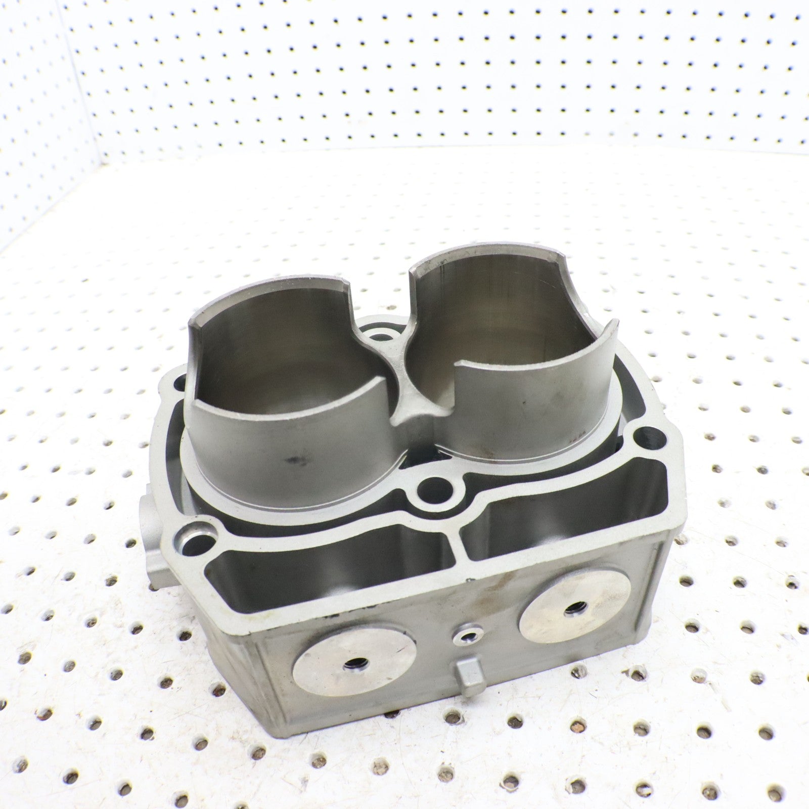 2009 Polaris Rzr 800 Cylinder Jug 2203911