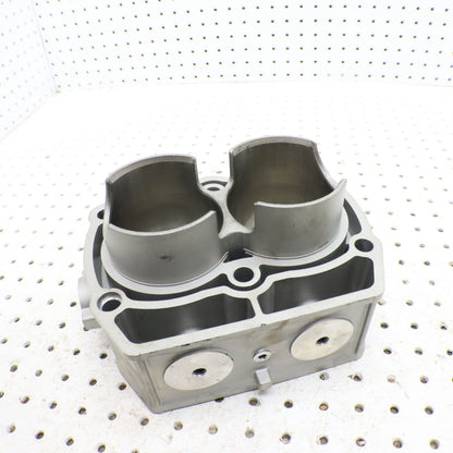 2009 Polaris Rzr 800 Cylinder Jug 2203911