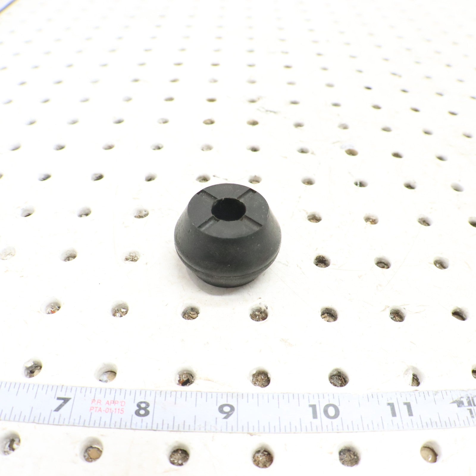 2009 Arctic Cat Crossfire R 8 Shock Bumper Bump Stop 2603-459