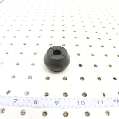 2009 Arctic Cat Crossfire R 8 Shock Bumper Bump Stop 2603-459