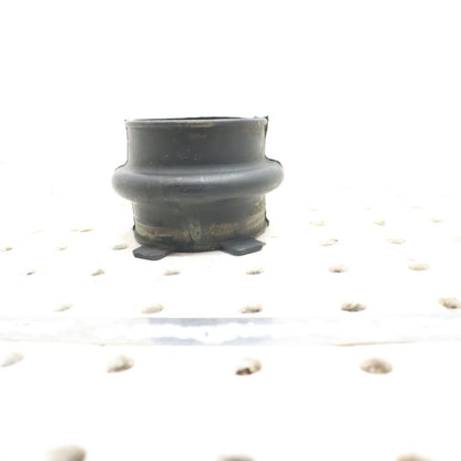 1995 Polaris Xplorer 400 Clutch Duct Boot 5410421