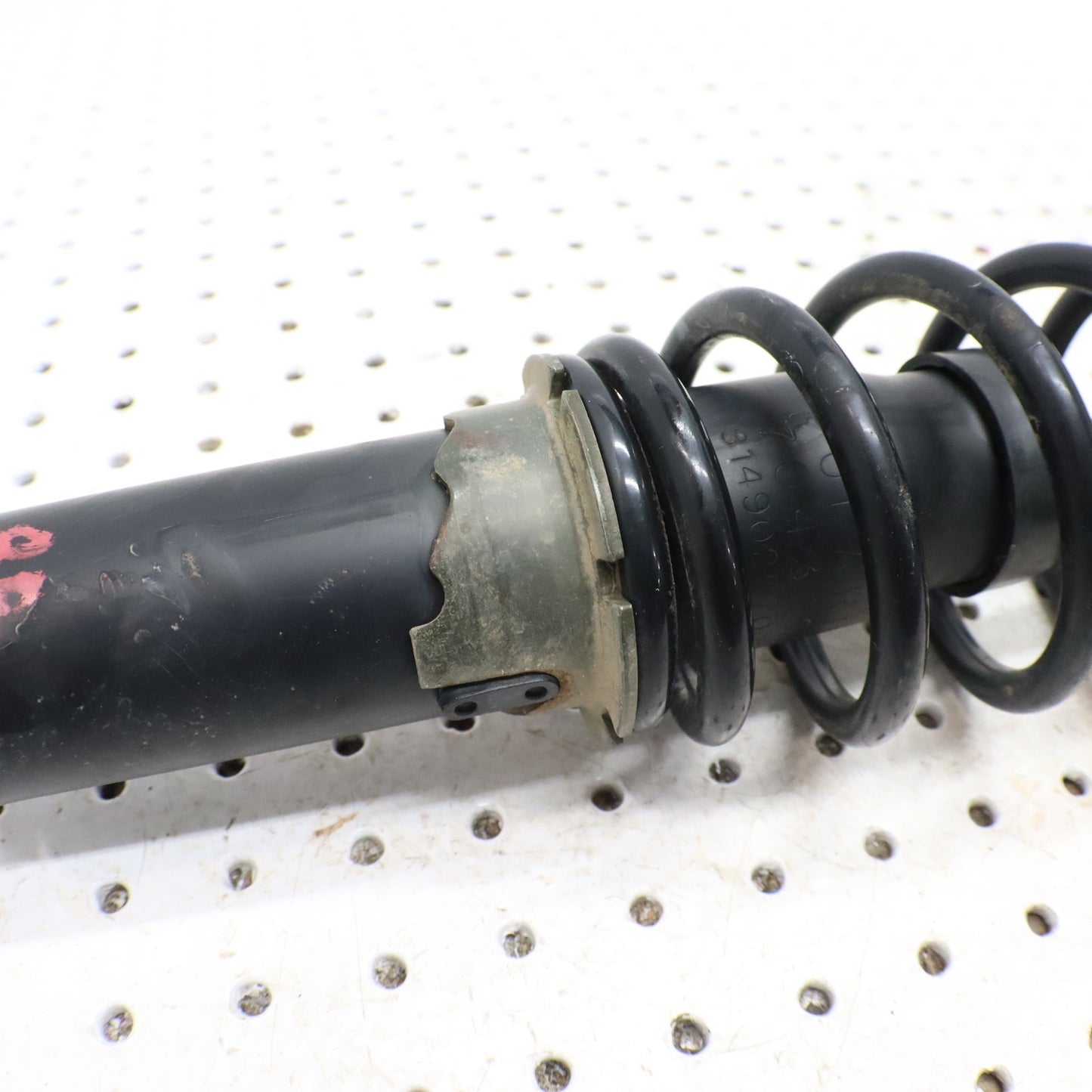 2015 Polaris Sportsman 570 Rear Shock 7043100