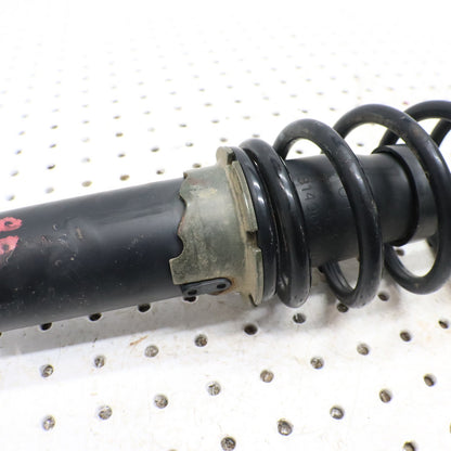 2015 Polaris Sportsman 570 Rear Shock 7043100