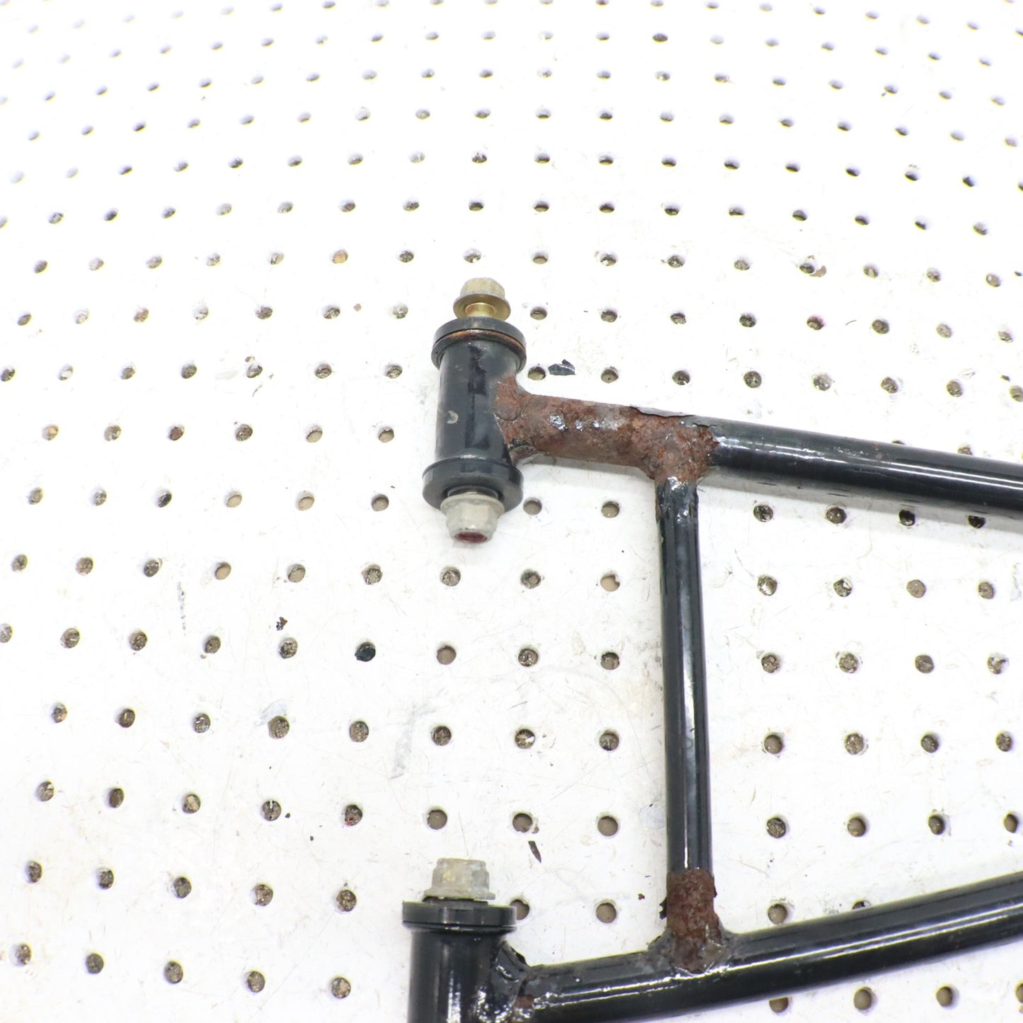 2007 Polaris Iq 600 A Arm Upper Right 2203020-067