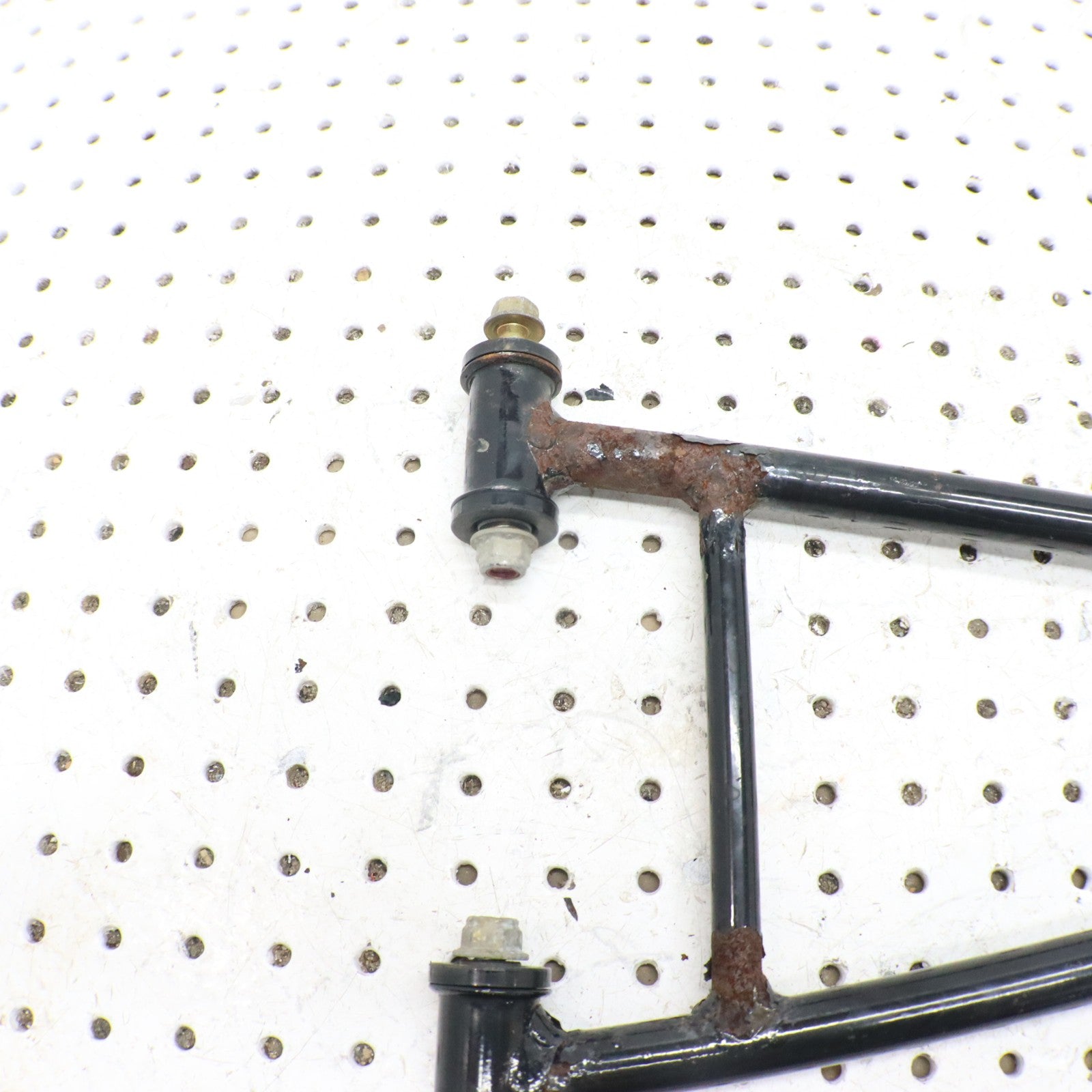 2007 Polaris Iq 600 A Arm Upper Right 2203020-067