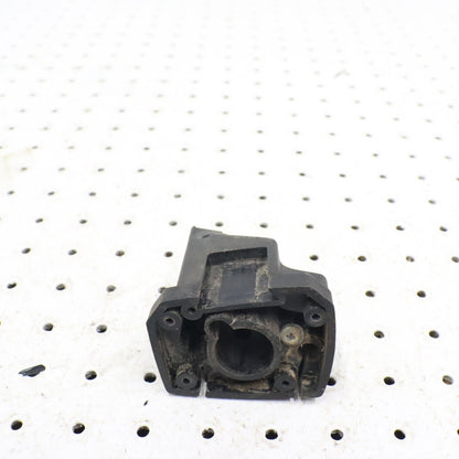 1995 Polaris Xcr 600 Throttle Control Block 5431592