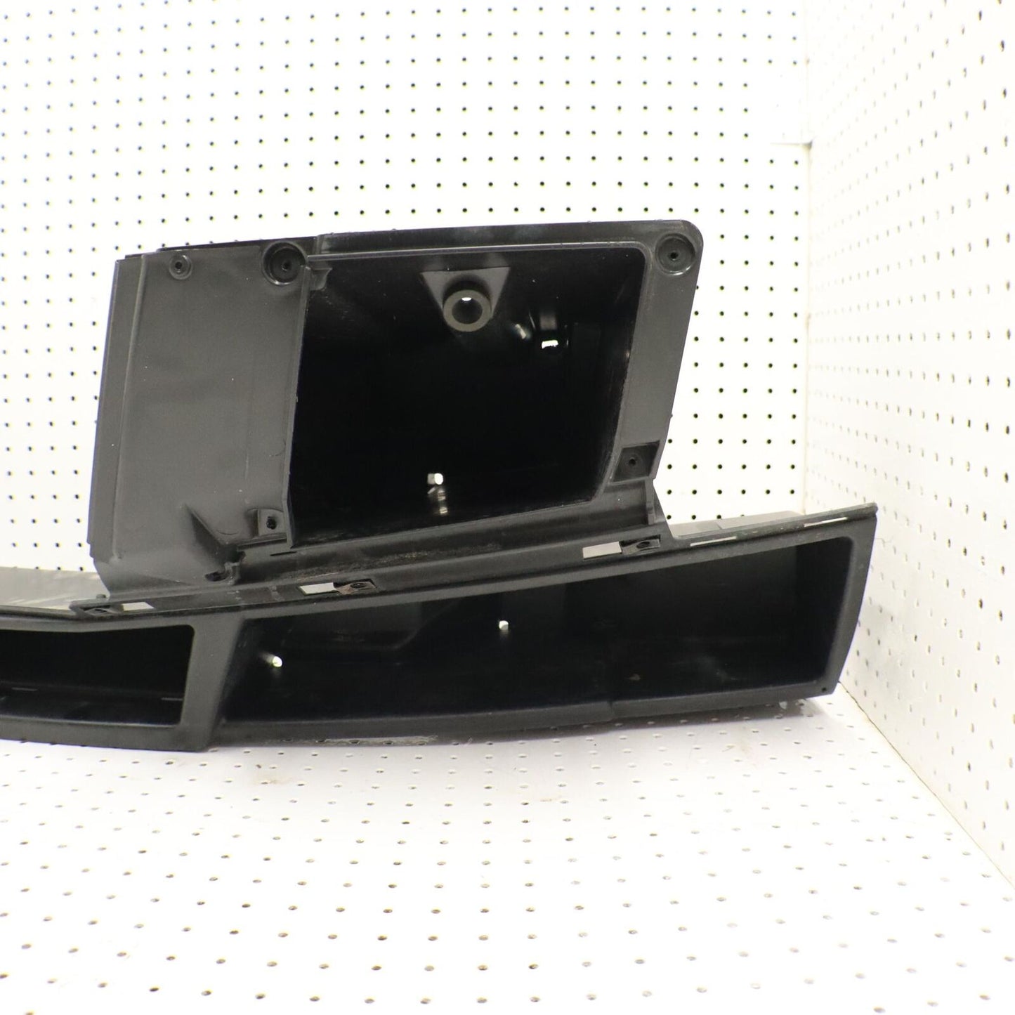 2013 POLARIS RANGER XP 900 DASH PANEL LOWER 5439017-070
