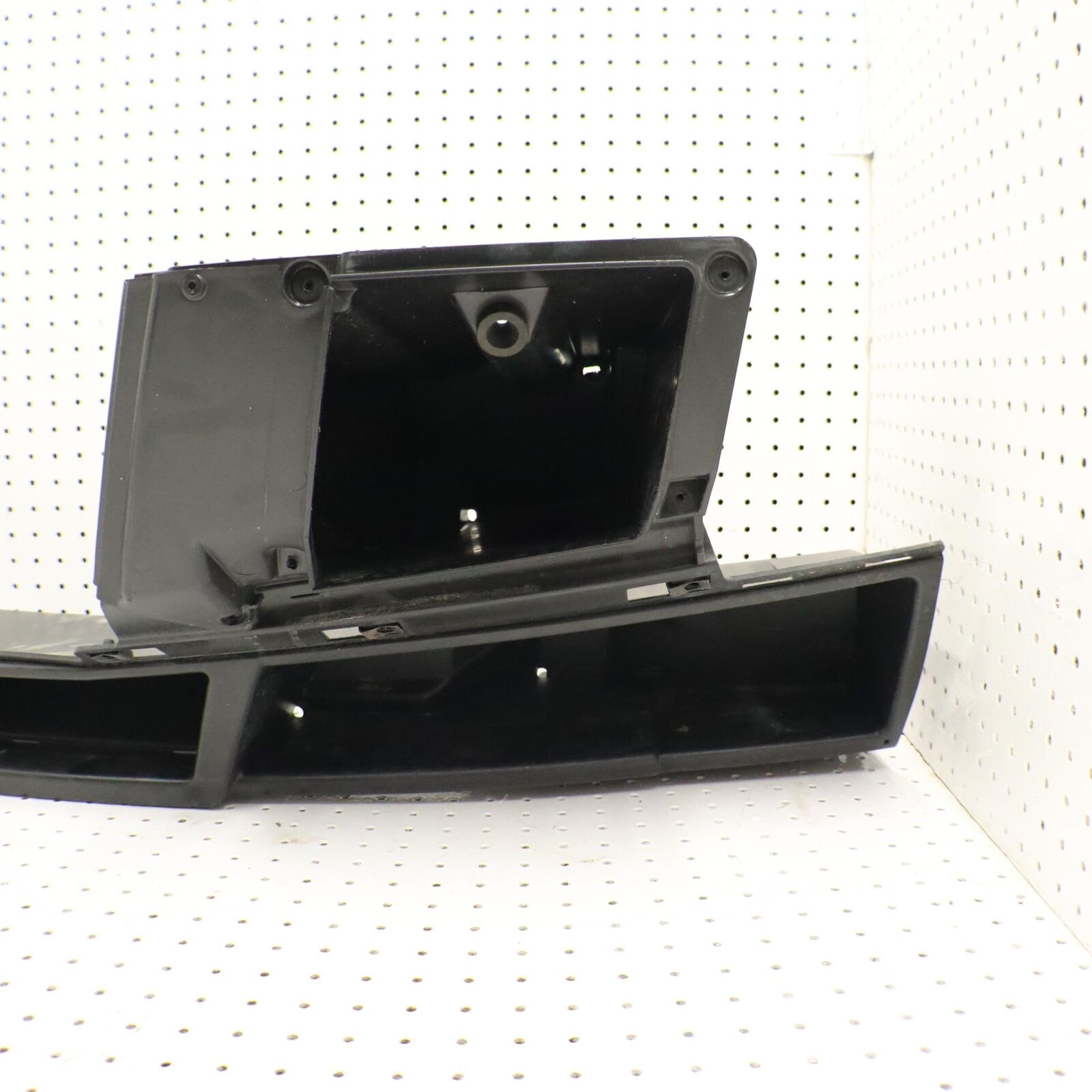 2013 POLARIS RANGER XP 900 DASH PANEL LOWER 5439017-070
