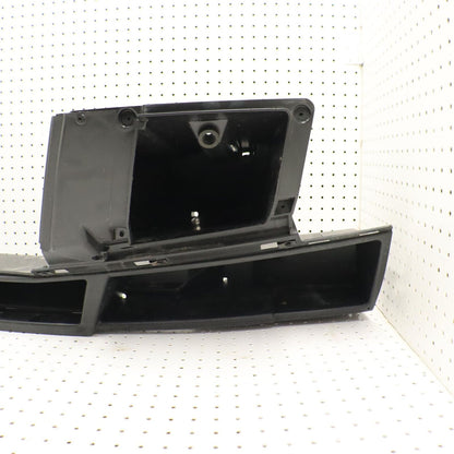 2013 POLARIS RANGER XP 900 DASH PANEL LOWER 5439017-070
