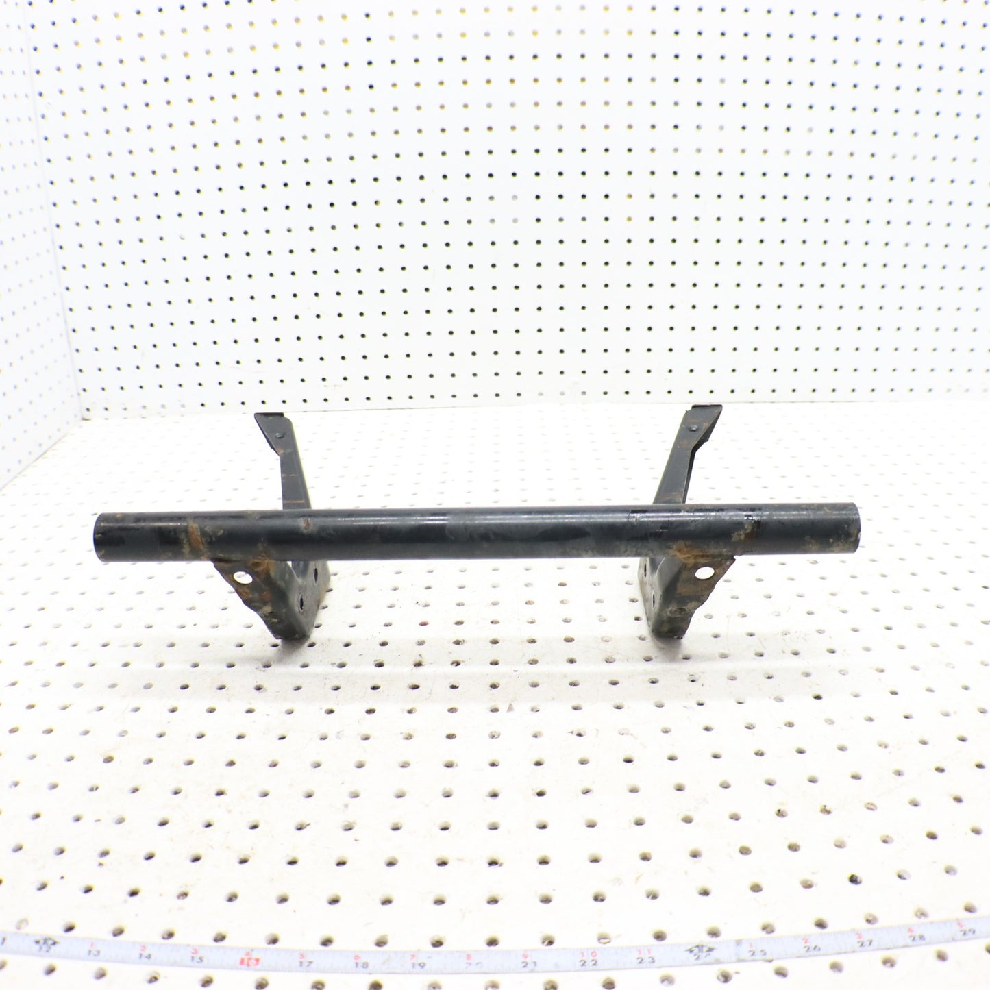 2009 Polaris Sportsman Xp 850 Rear Rack Support Grab Bar 1015776-067