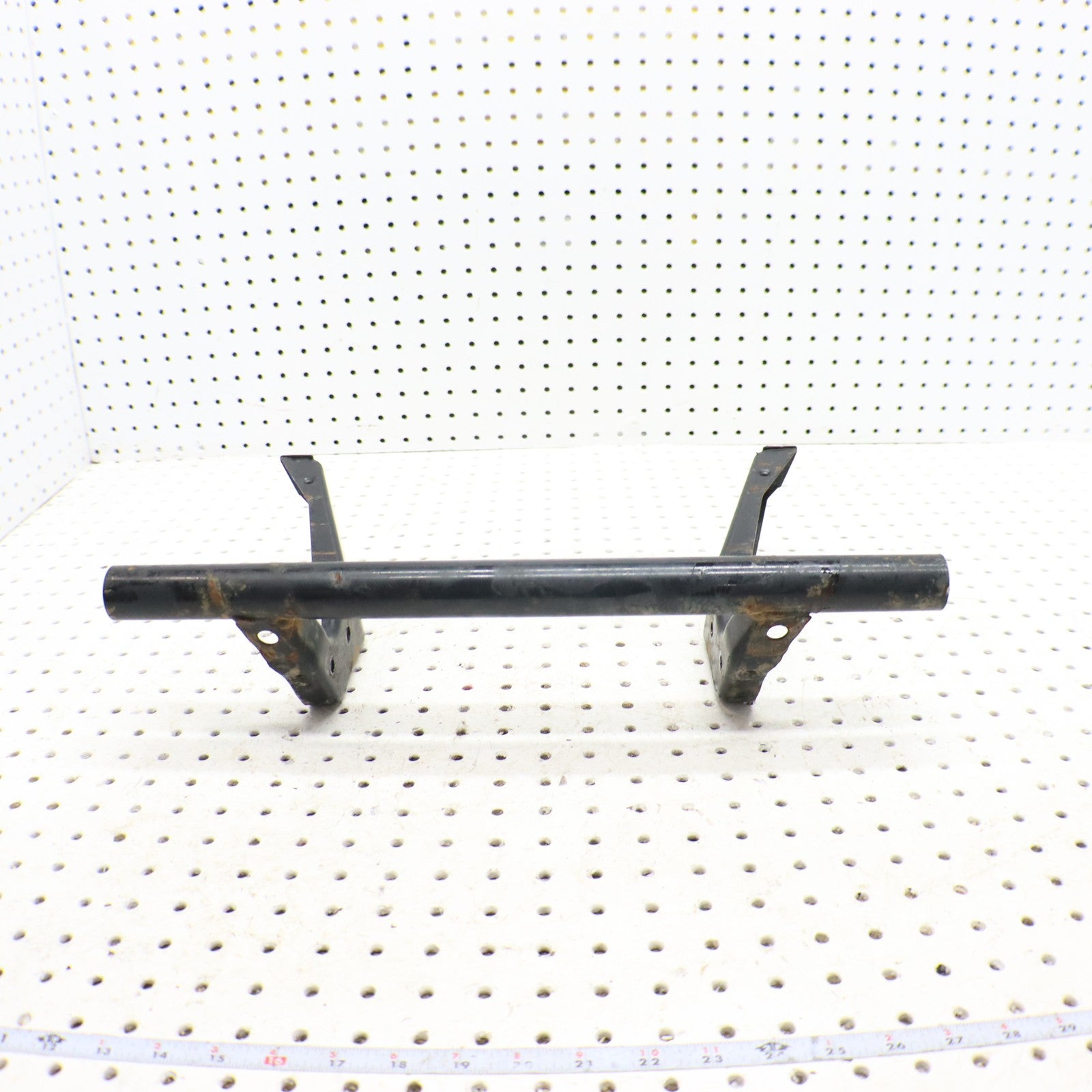 2009 Polaris Sportsman Xp 850 Rear Rack Support Grab Bar 1015776-067