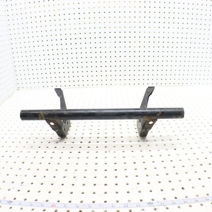 2009 Polaris Sportsman Xp 850 Rear Rack Support Grab Bar 1015776-067