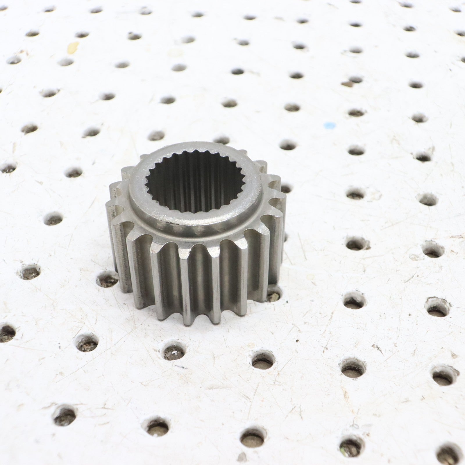 2013 Polaris Ranger 800 Transmission Gearcase Sprocket 3234441