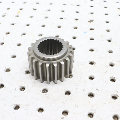 2013 Polaris Ranger 800 Transmission Gearcase Sprocket 3234441