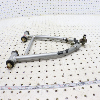 2006 POLARIS RMK 700 A ARM UPPER LEFT 2203023-385; 2203023-067
