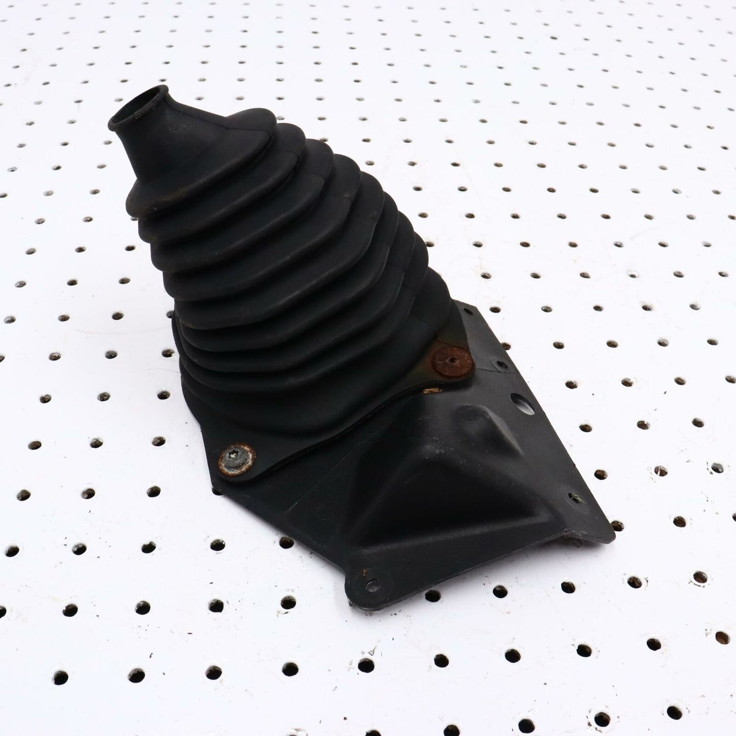 2007 POLARIS IQ 600 TIE ROD BOOT 5433532