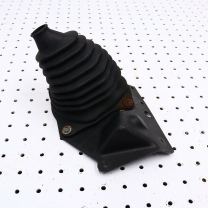 2007 POLARIS IQ 600 TIE ROD BOOT 5433532