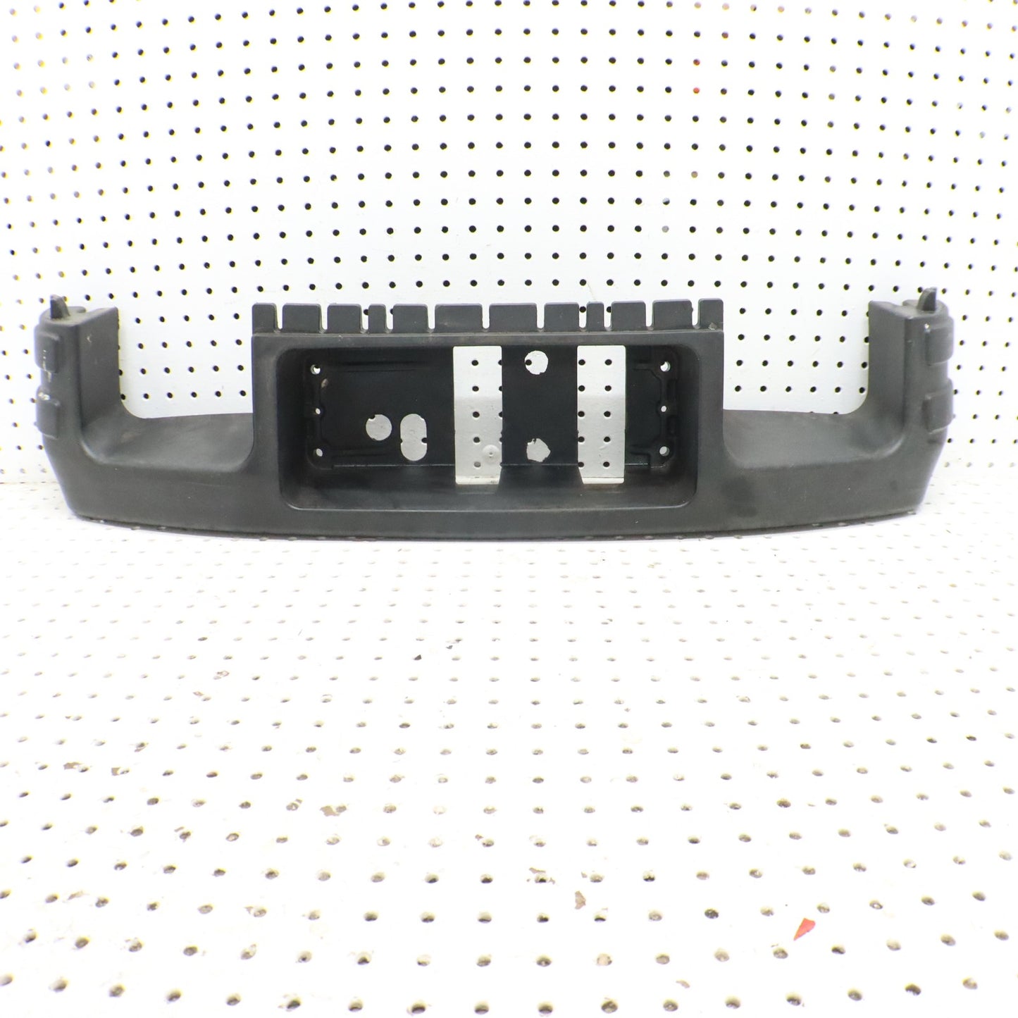 2003 Polaris Sportsman 600 Front Bumper 5434001-070