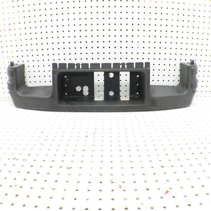 2003 Polaris Sportsman 600 Front Bumper 5434001-070