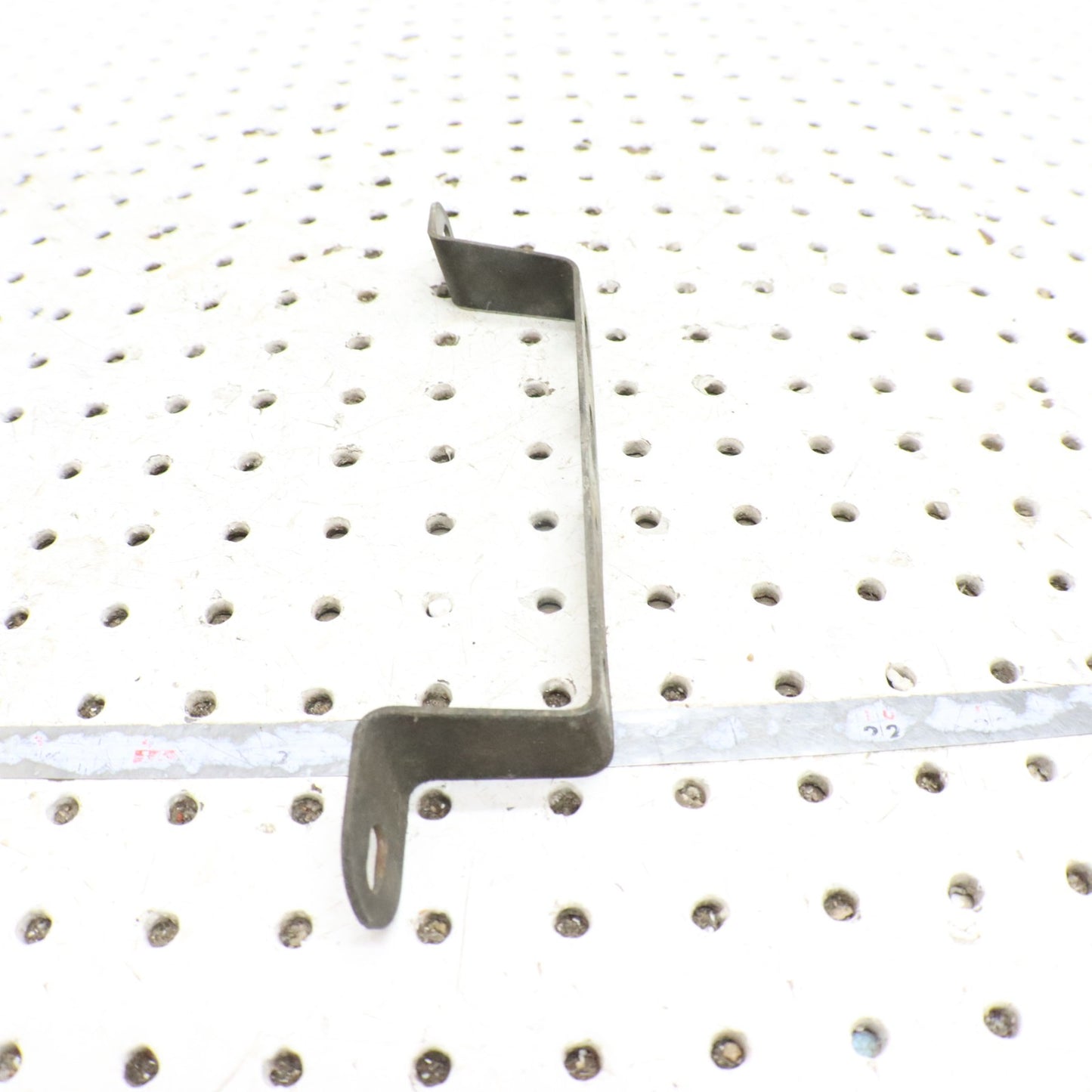 2003 Polaris Sportsman 600 Carburetor STRAP CARB MNT 5246647