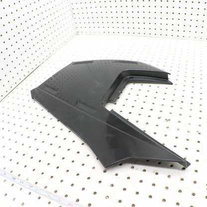 2012 Polaris Sportsman 500 Side Panel Cover Left 5438554-070