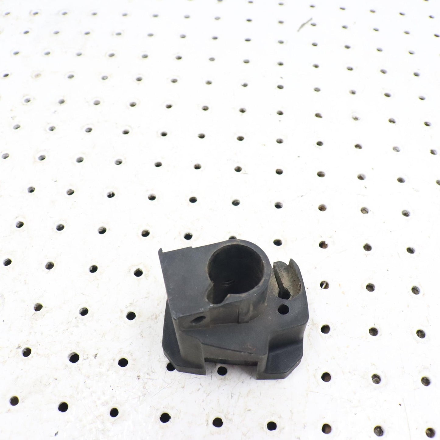 1995 Polaris Xcr 600 Throttle Control Block 5431592