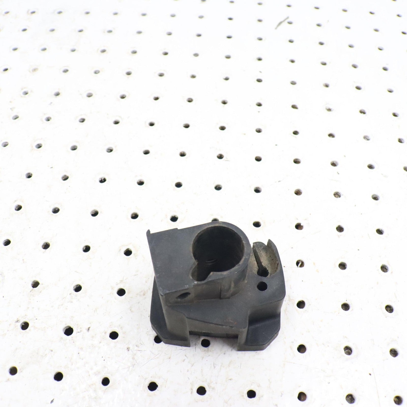 1995 Polaris Xcr 600 Throttle Control Block 5431592