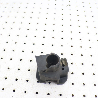 1995 Polaris Xcr 600 Throttle Control Block 5431592