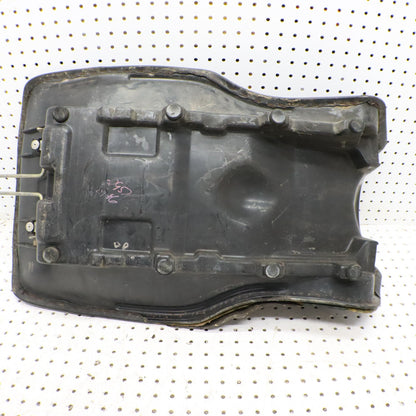 2003 Polaris Sportsman 600 Seat 2682957-070; 2683197-070