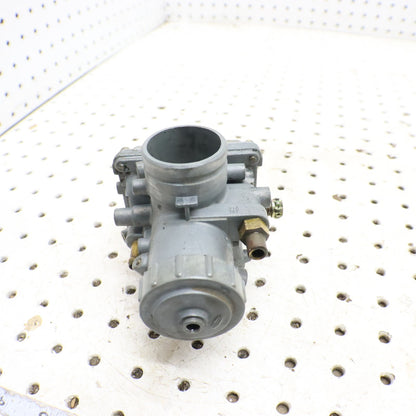 1995 Polaris Xplorer 400 MIKUNI Carburetor 3130493 3130710