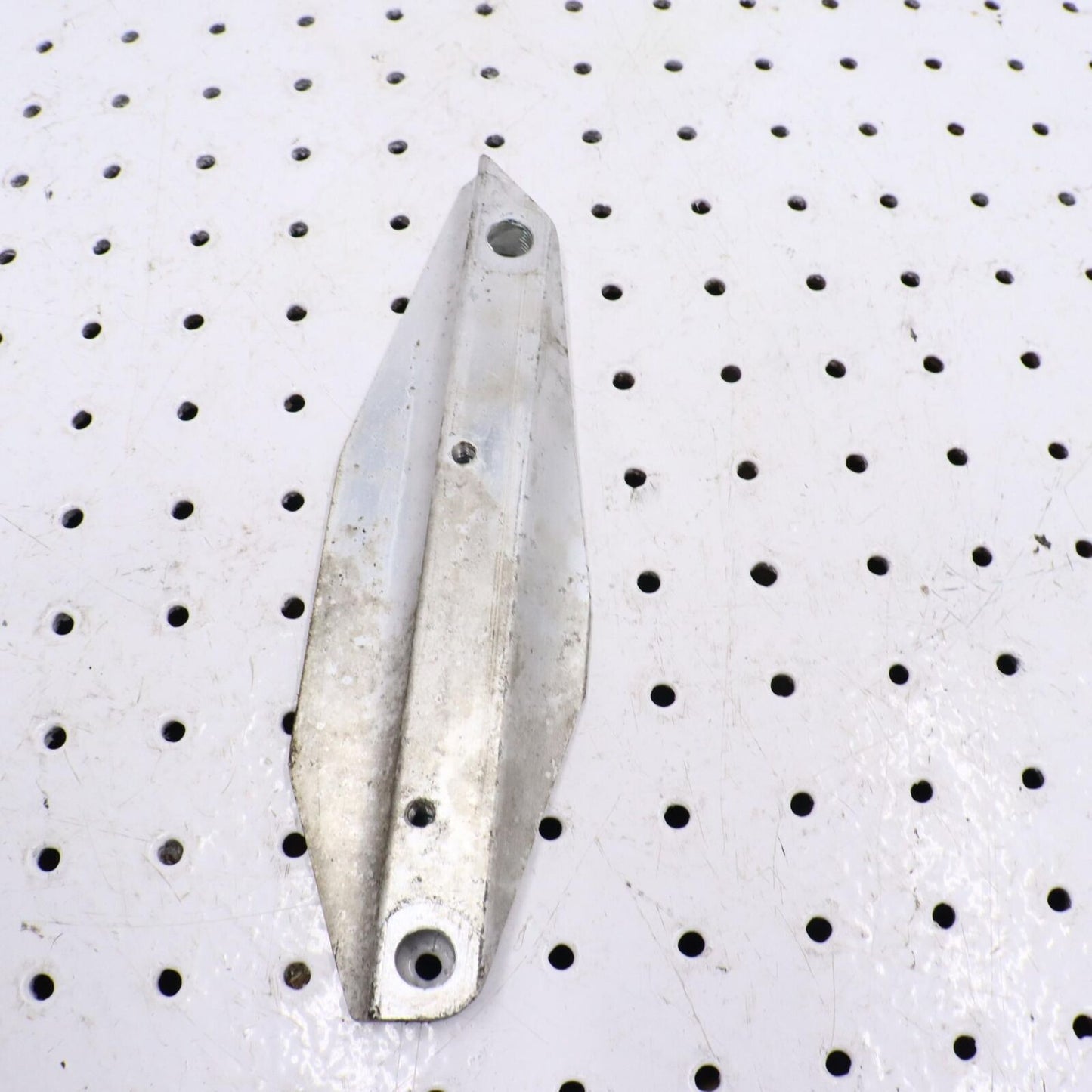 2015 ARCTIC CAT M8000 ENGINE MOTOR MOUNT BRACKET  0708-602 