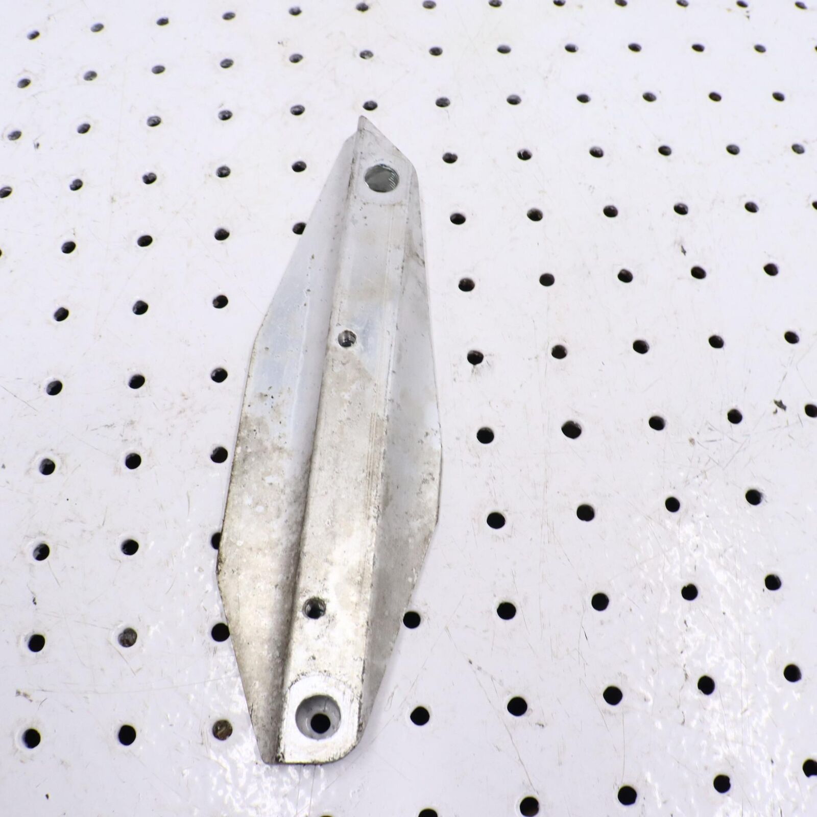 2015 ARCTIC CAT M8000 ENGINE MOTOR MOUNT BRACKET  0708-602 