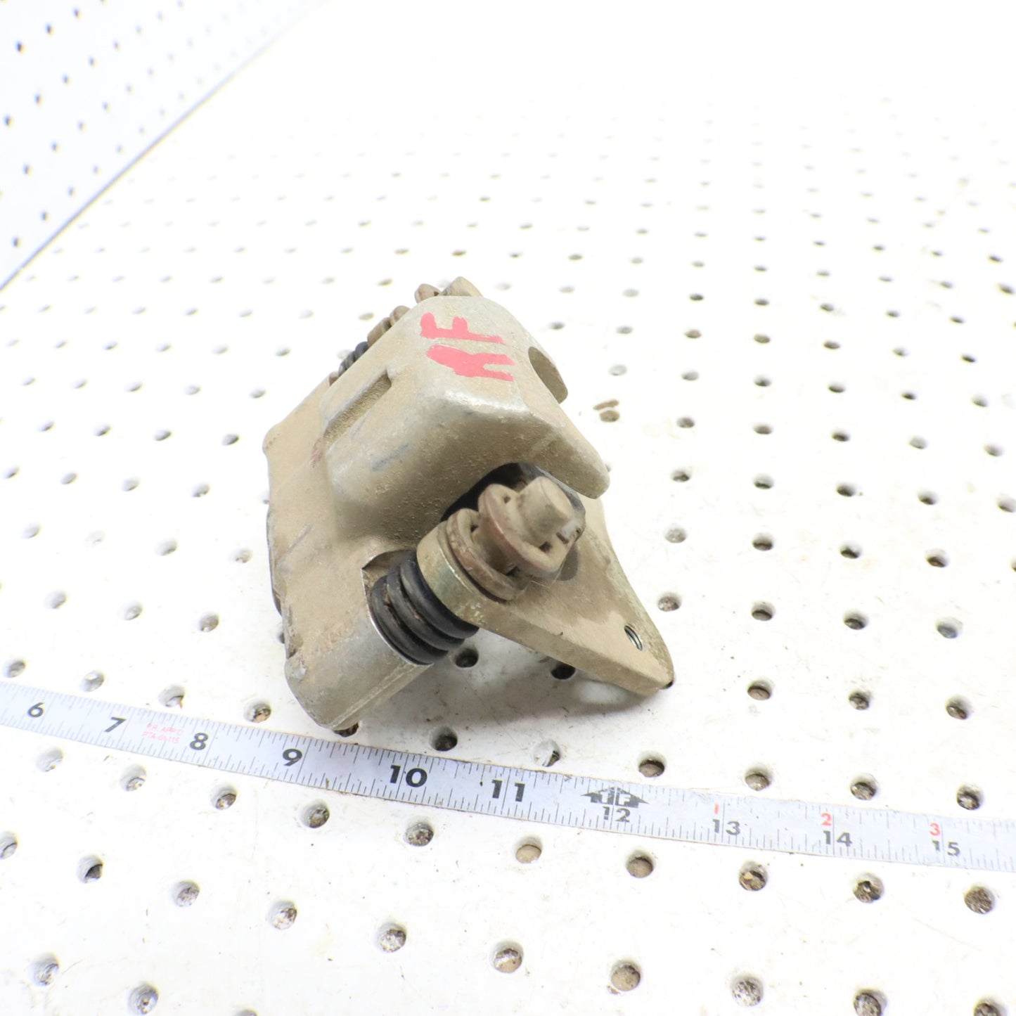 2015 Polaris Sportsman 570 Brake Caliper Front RIGHT 1911541