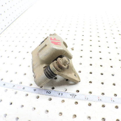 2015 Polaris Sportsman 570 Brake Caliper Front RIGHT 1911541