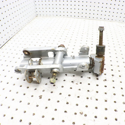 2009 Arctic Cat Crossfire R 8 Spindle Left 2703-247