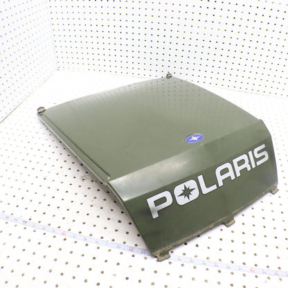 2009 Polaris Rzr 800 Hood 5437390-498