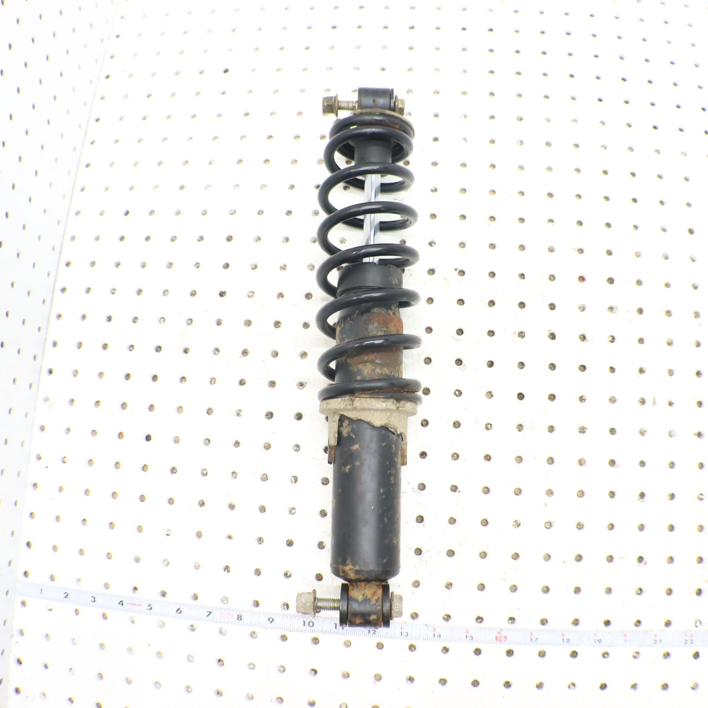 2009 Polaris Sportsman Xp 850 Front Shock 7043464