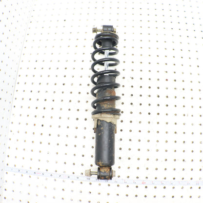 2009 Polaris Sportsman Xp 850 Front Shock 7043464
